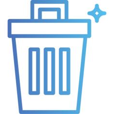 Bin
