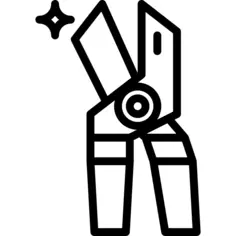 Shears