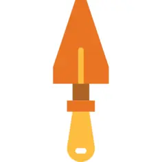 Trowel