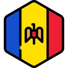 摩尔多瓦
