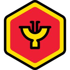 Montenegro