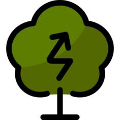 Ecologism