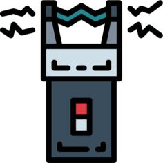 Stun gun