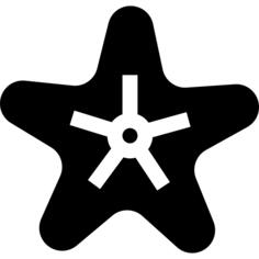 Starfish