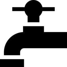 Beer tap