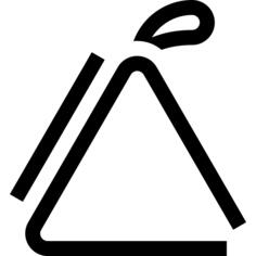 Triangle