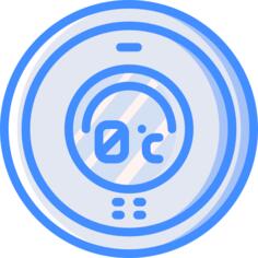 Thermostat