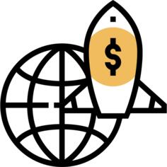 Startup