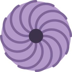 Vortex