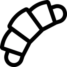 Croissant