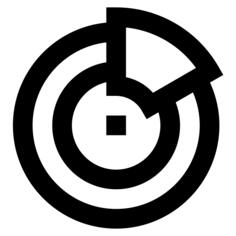 Disc brake