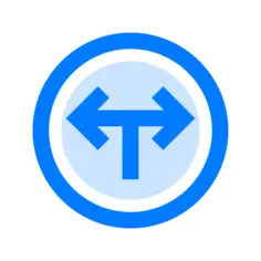 Traffic signal