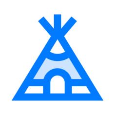营
