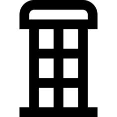 Cabin