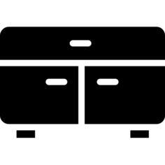Drawers