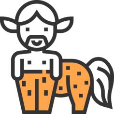 Centaur