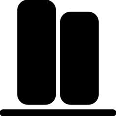 Bottom