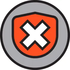 Shield