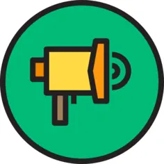 Loudspeaker