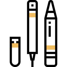 Eyeliner