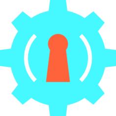Gear