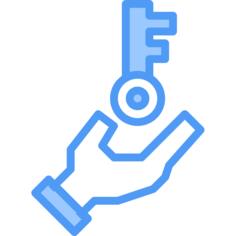 Key