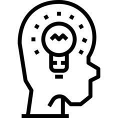 Idea