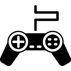 Game controller
