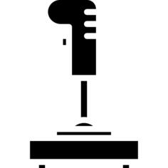Joystick
