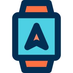 Gps
