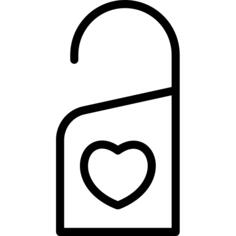 Doorknob