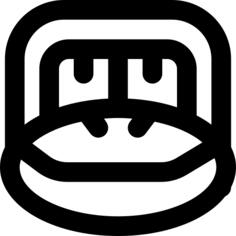 驴