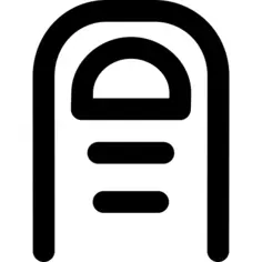 Finger