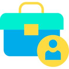 Briefcase