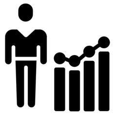 Analytics