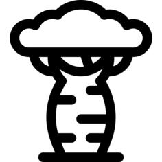 树