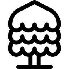 树