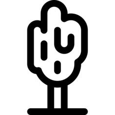 树