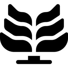 树