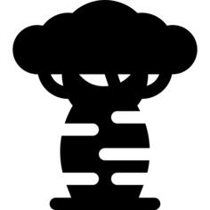 树