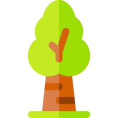 树