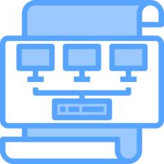 Computers