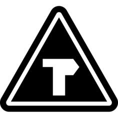 连接点