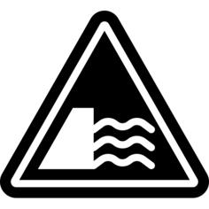 Dock