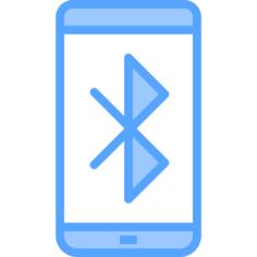 Smartphone