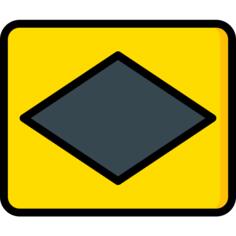 Emergency diversion