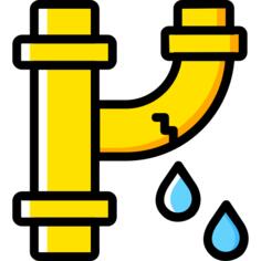 Pipes