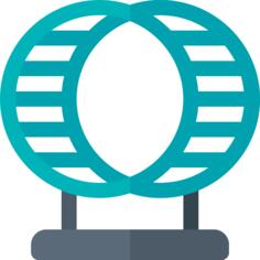 Hamster ball
