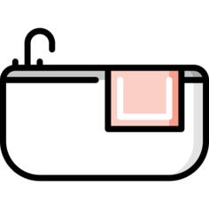 Bathtub