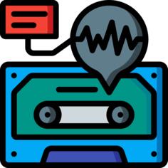 Cassette